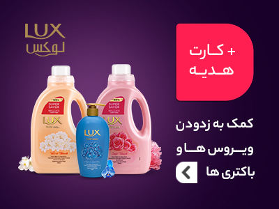 2d7e55358d12a124f7571d18d0f674ad632dd4fa_1638360507