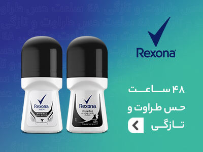 4dbfce5e5f4927ad2520e34a5d7c1363e32b1c73_1638361930