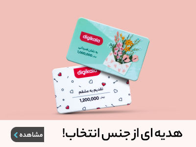 4733b740d15e74f00d50ac92fb126911632b8053_1599385682