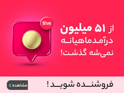 904db8a169ce8fdc6493e21b6948d3e32a19ae68_1626258276